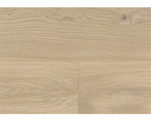 Décor stratifié chêne clair