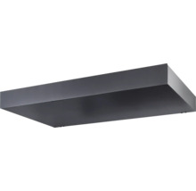 Deckenhaube für die Küche