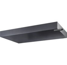 Dunstabzugshaube für die Küche