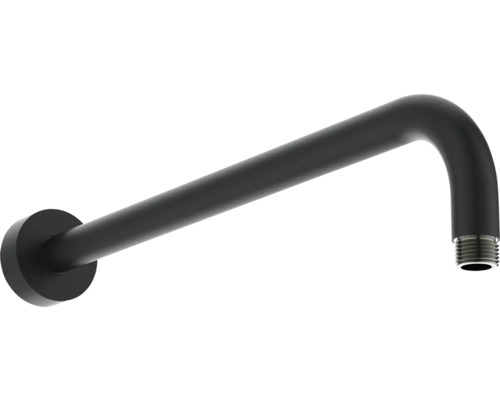 Bras pivotant pour douche