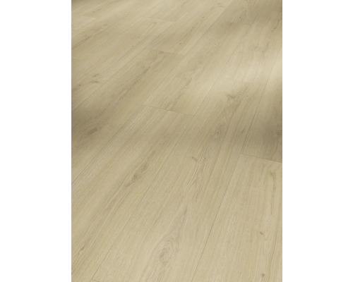 Gros plan d''un sol stratifié