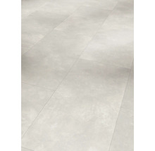 Revêtement de sol en PVC aspect pierre