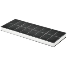 Filtre à charbon actif pour hotte aspirante