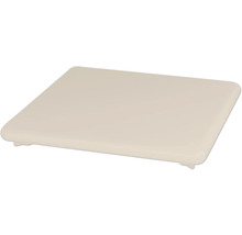 Ablaufdeckel KALDEWEI KA 120 CONOFLAT eckig warm grey 10 matt 687772570661-thumb-0 Ablaufdeckel KALDEWEI KA 120 CONOFLAT eckig warm grey 10 matt 687772570661-thumb-0
