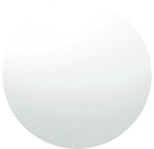 Forme circulaire