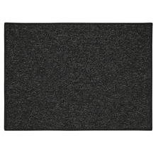 Paillasson rectangulaire pour l''intérieur