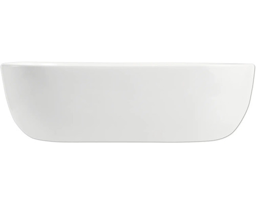 Lavabo en céramique