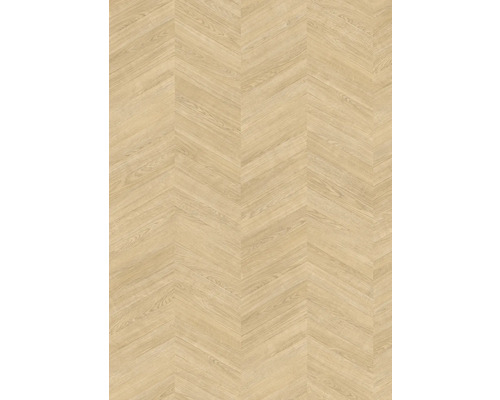 Laminat Skanderborg Eiche sand Eiche Landhausdiele 1292 x 327 x 8 mm Laminat Skanderborg Eiche sand Eiche Landhausdiele 1292 x 327 x 8 mm