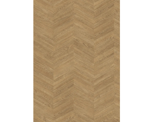 Laminat Skanderborg Eiche braun Eiche Landhausdiele 1292 x 327 x 8 mm Laminat Skanderborg Eiche braun Eiche Landhausdiele 1292 x 327 x 8 mm