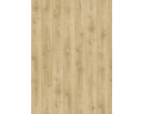 Stratifié Nord chêne sable chêne plancher maison de campagne 129,2 x 19,3 x Stratifié Nord chêne sable chêne plancher maison de campagne 129,2 x 19,3 x