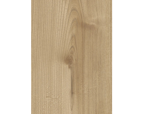 Stratifié Floorganic Proga Aka Chester Valeria chêne plancher de maison de campagne 1383 x 244 x 8,5 mm