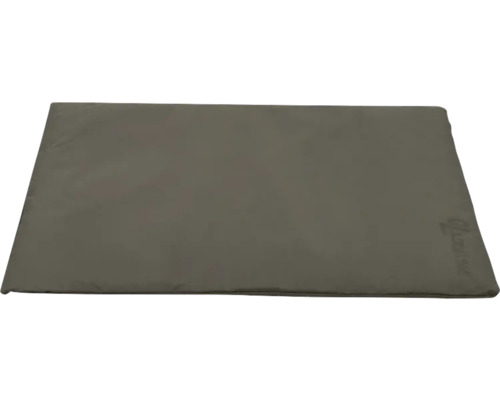 Hundematte District 70 LodgeCrate Mat L Vert env. 93x62x6 cm