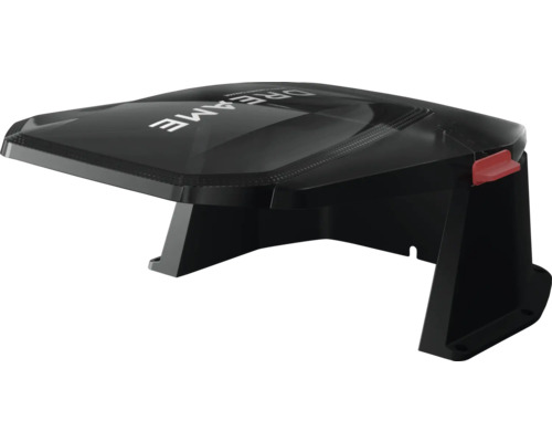 Dreame Abri pour tondeuse robot A1 anthracite Dreame Abri pour tondeuse robot A1 anthracite