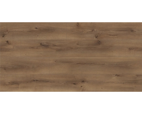 Holzstrukturierte Laminatoberfläche für Innenausbau