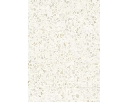 Designboden Vinylboden Fliese beige Fold-Down 980 x 490 x 4,5 mm Designboden Vinylboden Fliese beige Fold-Down 980 x 490 x 4,5 mm