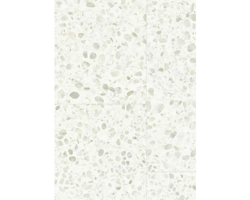 Designboden Vinylboden Fliese grün Fold-Down 980 x 490 x 4,5 mm Designboden Vinylboden Fliese grün Fold-Down 980 x 490 x 4,5 mm