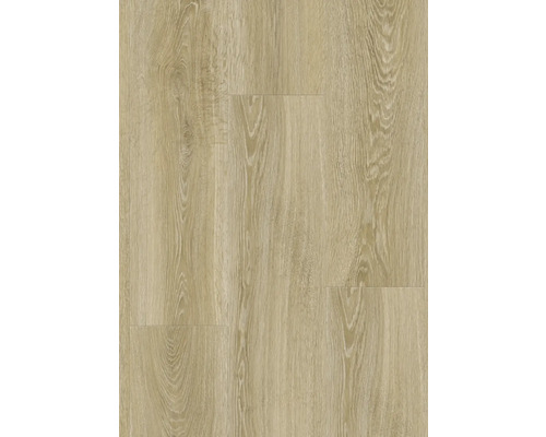 Designboden Diele Meadow Spring Honey eiche natur Fold-Down 1239 x 212 x 4,5 mm Designboden Diele Meadow Spring Honey eiche natur Fold-Down 1239 x 212 x 4,5 mm