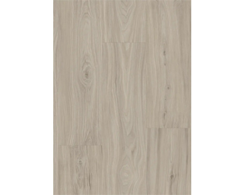 Designboden Vinylboden Diele nussbaum Fold-Down 1239 x 212 x 4,5 mm Designboden Vinylboden Diele nussbaum Fold-Down 1239 x 212 x 4,5 mm