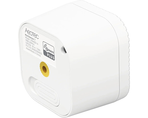 Aeotec Multisensor 7