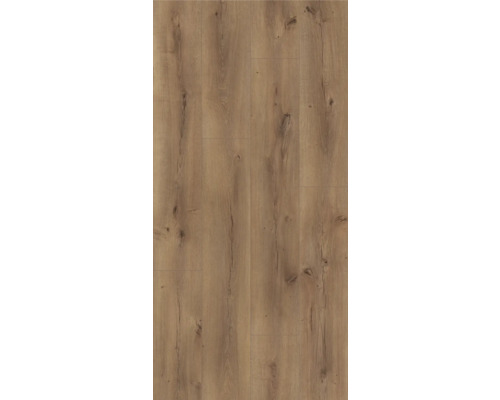 Holzdekor Bodenbelag