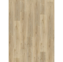 Stratifié clair avec structure en bois