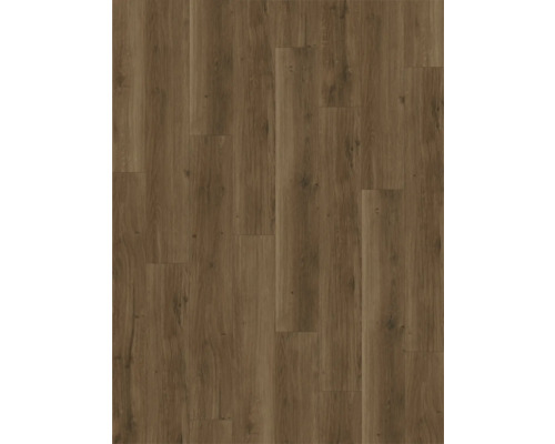 Revêtement de sol en bois