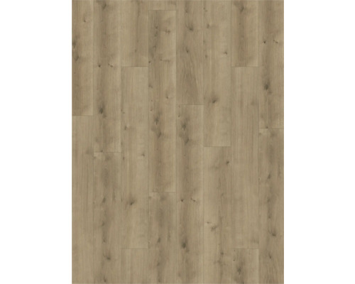 Bodenbelag aus Holzpaneelen