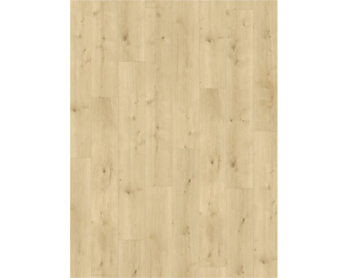 Surface de plancher en bois avec grain