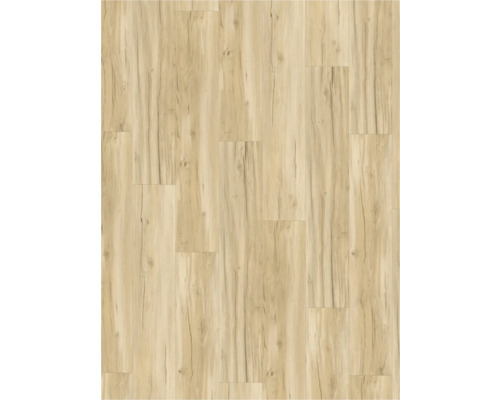 Revêtement de sol imitation bois