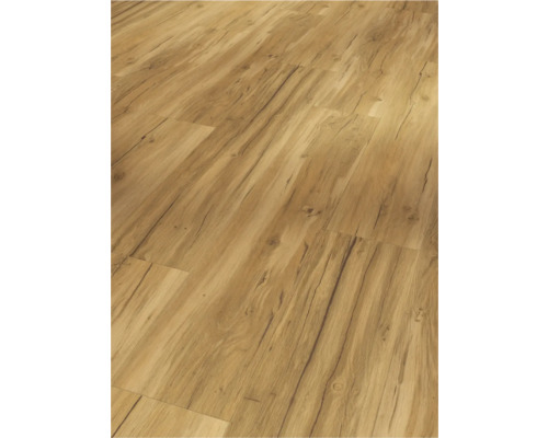 Revêtement de sol en décor bois pour l''intérieur