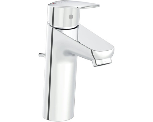 Einhandmischer für das Waschbecken