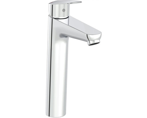 Einhandmischer für das Waschbecken