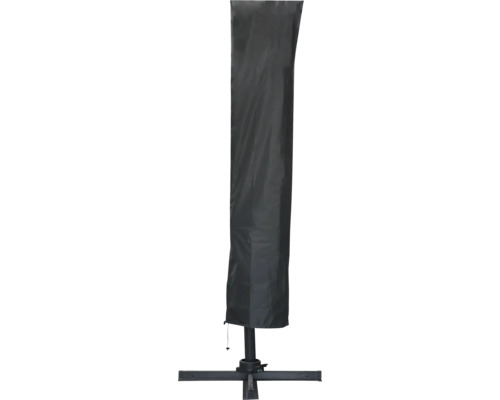beschermhoes parasol