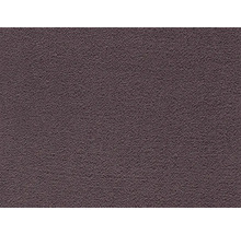 Nahaufnahme einer strukturierten Oberfläche