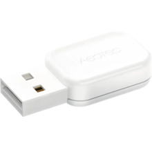 Clé USB avec logo Aeotec