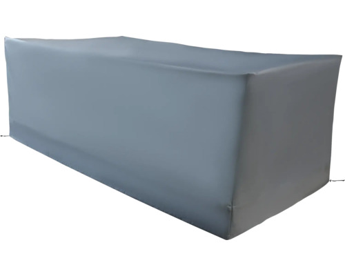 Schutzhülle für Gartenmöbel