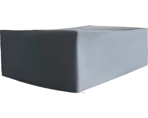 Schutzhülle für Gartenmöbel