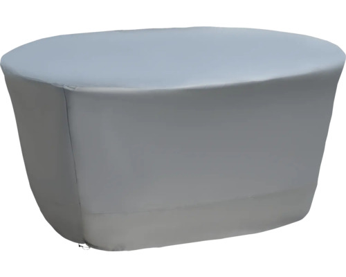 Schutzhülle für Gartenmöbel