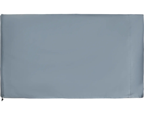 Schutzhülle für Gartenmöbel