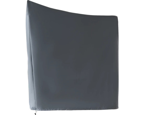 Schutzhülle für Gartenmöbel