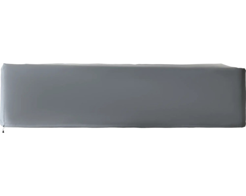 Abdeckung für Gartenmöbel