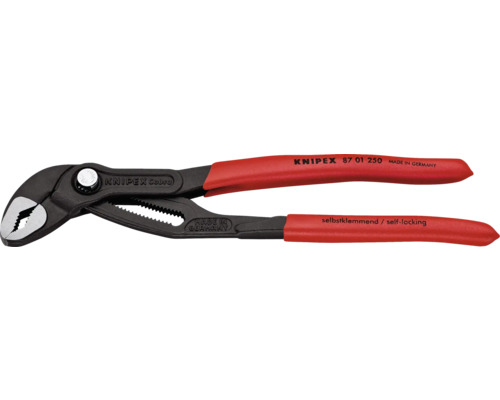 Pince multiprise Knipex Cobra 250 mm