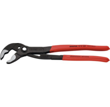 Knipex Wasserpumpenzange Cobra poliert 300 mm