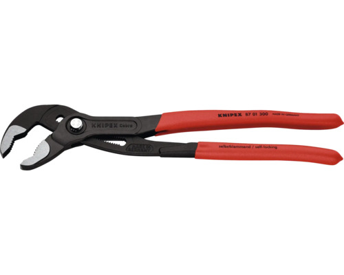 Pince multiprise Knipex Cobra
