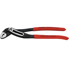 Pince multiprise Knipex Alligator 250 mm