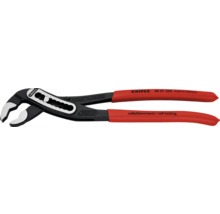 Pince multiprise Knipex Alligator 250 mm
