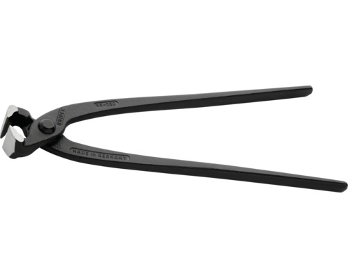 Tenaille russe Knipex polie 280 mm
