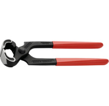 Tenaille Knipex polie 210 mm