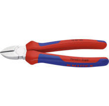 Knipex Seitenschneider 180 mm