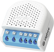 Logo Aeotec Produit certifié Zigbee